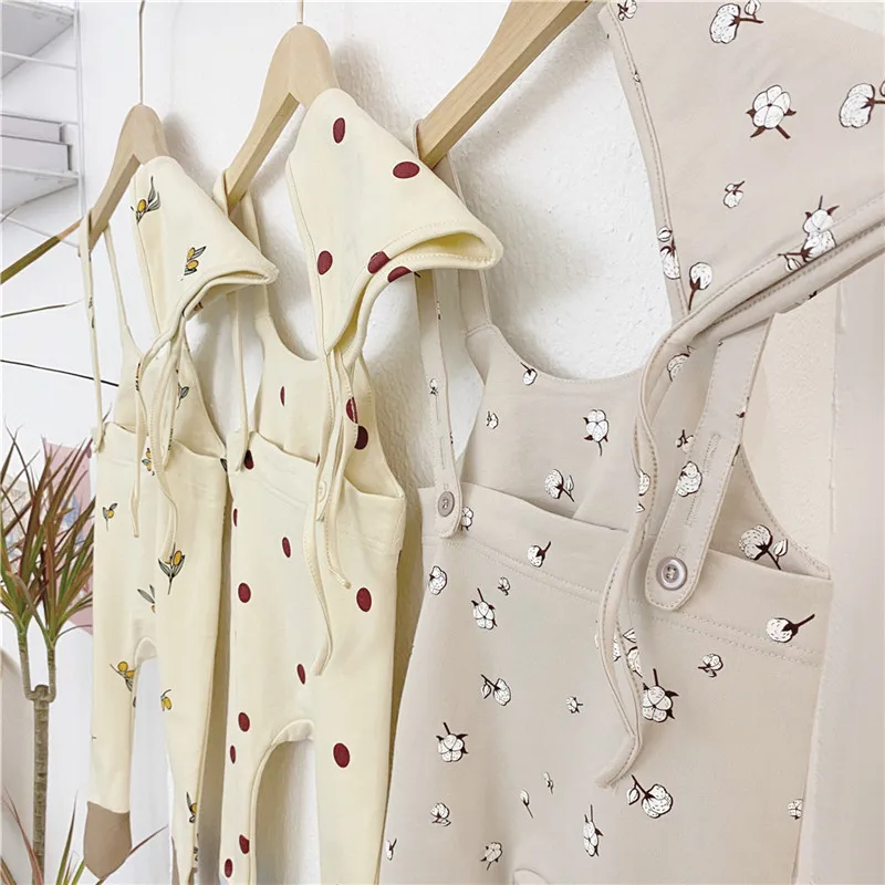 17816767325_462058305