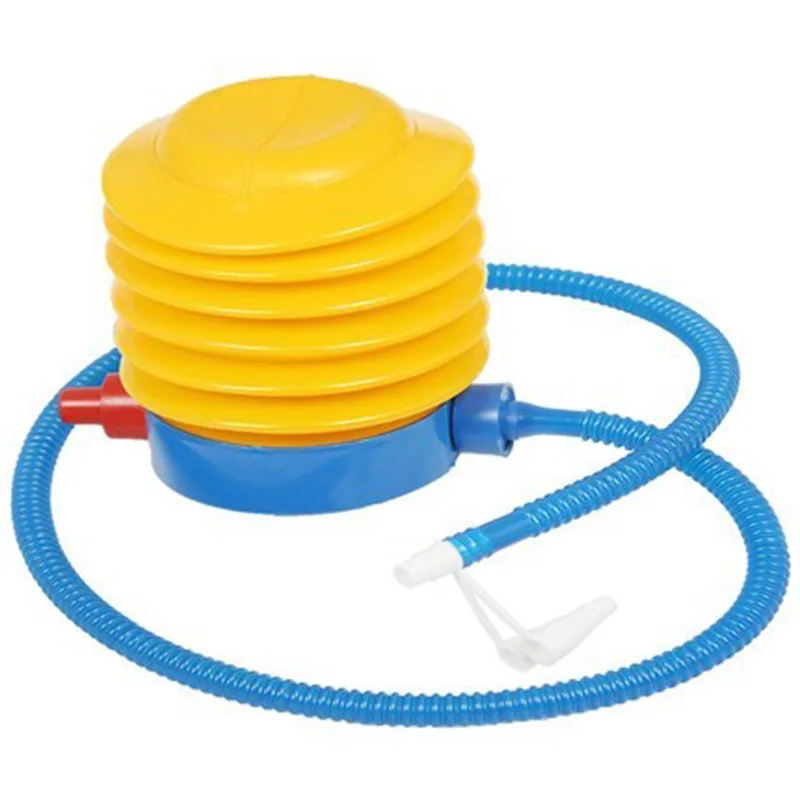 10265790571_2121068239