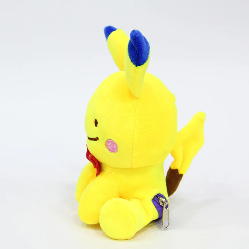 11543383043_939971060