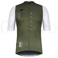 New Upgrade Cycling Clothing 2022 Spian Cycling Jerseys Racing Bike Clothing Mtb Sportwears Bicycle Clothes Ropa Ciclismo 2