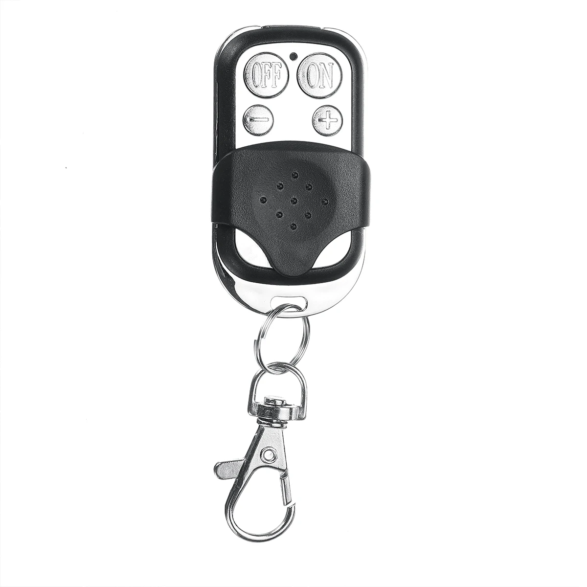 Details about For Car Diesel Air Parking Heater LCD Monitor Switch & Remote Control Controller Details about For Car Diesel Air Parking Heater LCD Monitor Switch & Remote Control Controller