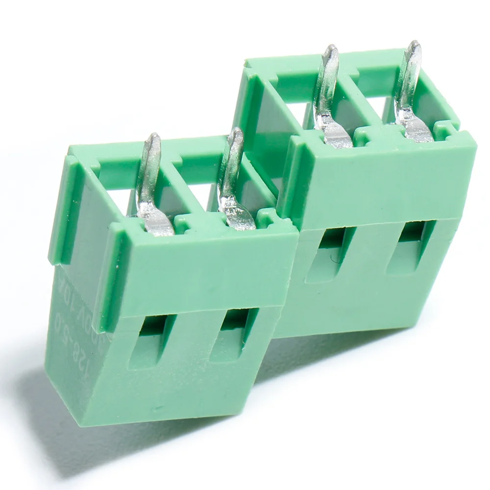    PCB  ÷    ȸ  Stitchable ġ  Ŀ ̺ 