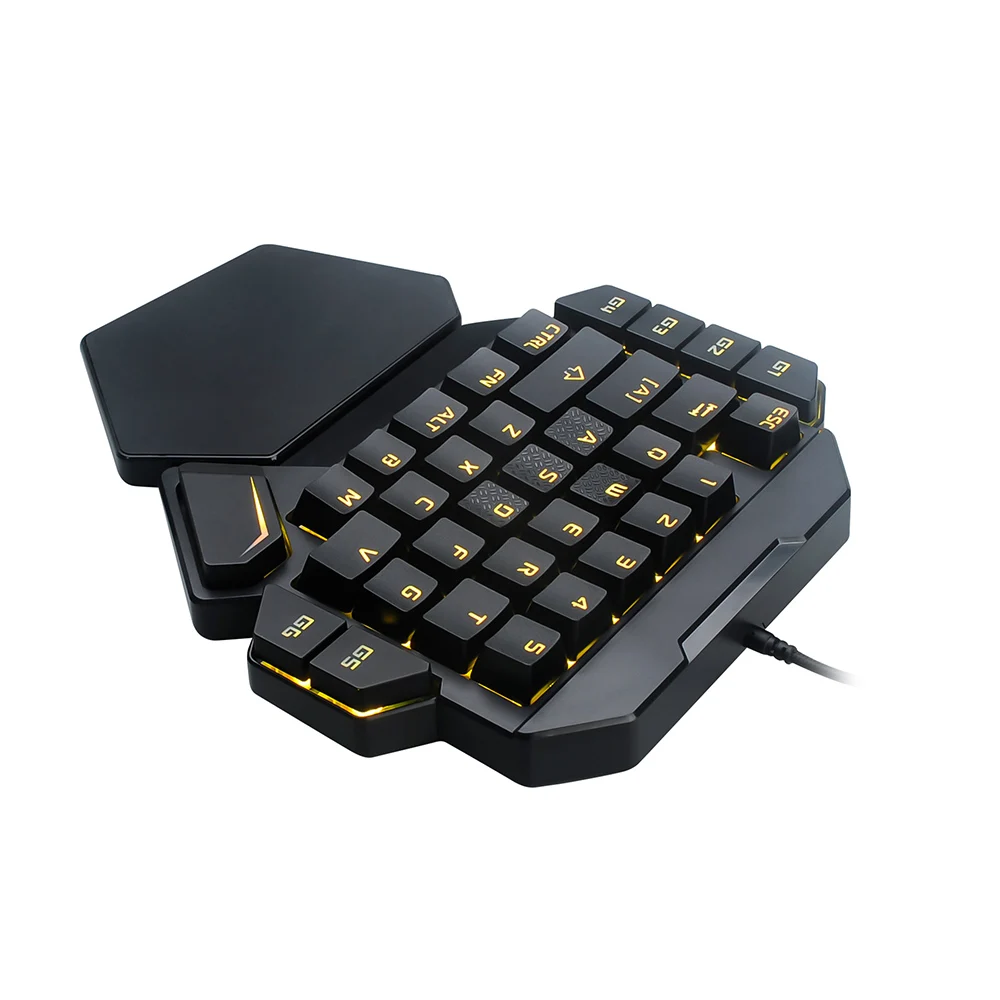 periféricos de computador