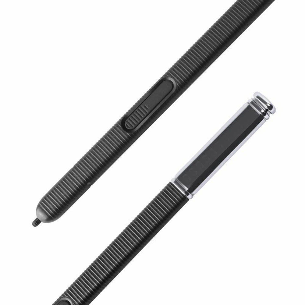 Samsung Galaxy Note4 ручка активный стилус S ручка note 4 мобильный телефон Notet S ручка для сенсорного экрана Note4 S ручка
