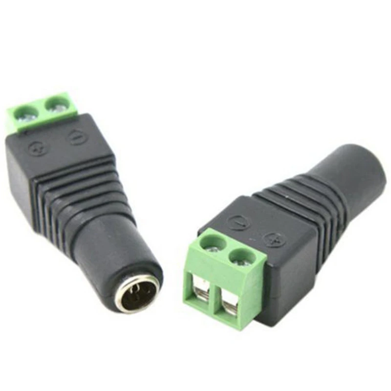 HFAC018550AEF443BA2E3CF3B3F097B6CI