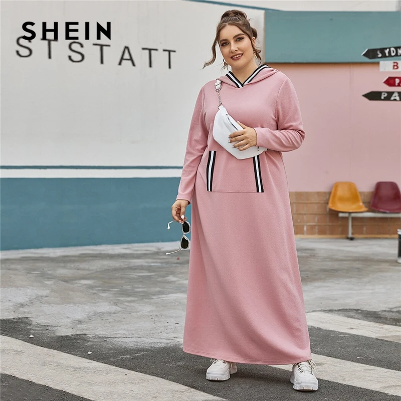 shein shop women's fashion bags