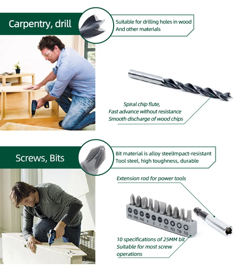 O1CN01Mnx52B1elHb9DT4H7_!!2177983911