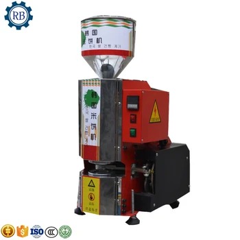 

Big Discount korea rice cake machine | korean rice cracker machine | rice cake making machine