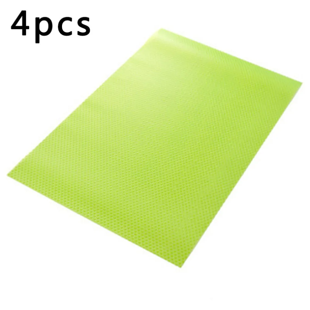 JD1273402-ALL-20052501-1