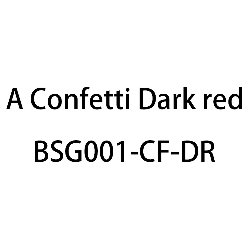 Ceny Ciepłe 3 sztuk zestaw czapki zimowe szalik rękawiczki dla kobiet kucyk czapka czapka z dzianiny ciepła czapeczka zimowe akcesoria zestaw kobieta czapka S