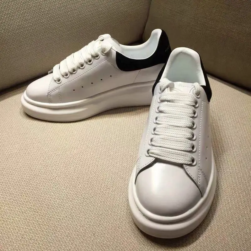 

Men Shoes Outdoor Fashion Casual Shoes for Men Summer Mesh Comfortable Walking Shoes Light Jogging Male Sneakers Big Size 39-46