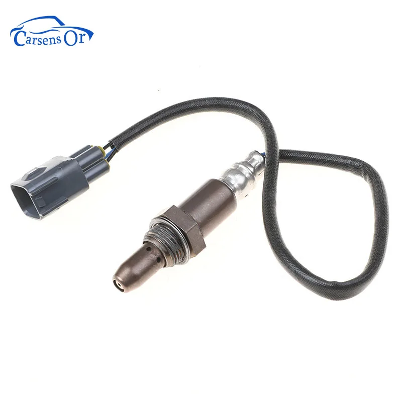 

O2 Oxygen Air Fuel Ratio Sensor Lambda Probe 89467-02030 For Toyota Corolla 2ZRFE 2007-2014