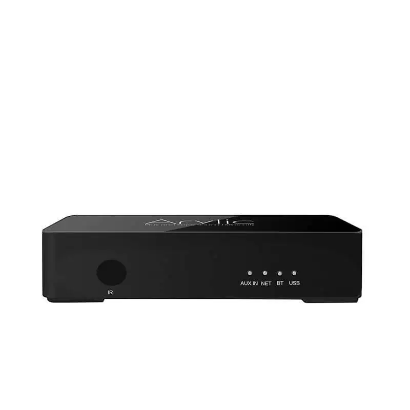 Wireless Bluetooth Speaker 50W High Power