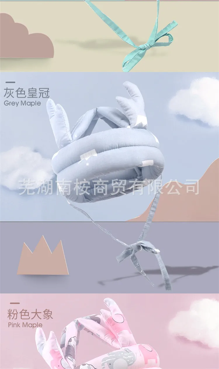 描述11.jpg