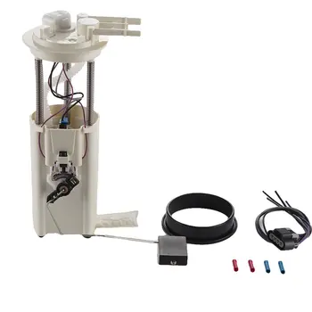 

Fuel Pump High Performance Automatic Replacement Parts Durable Fuel Supply System Accessories E3937M P74750M,Sp3937M