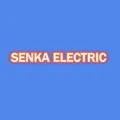 SENKA ELECTRIC