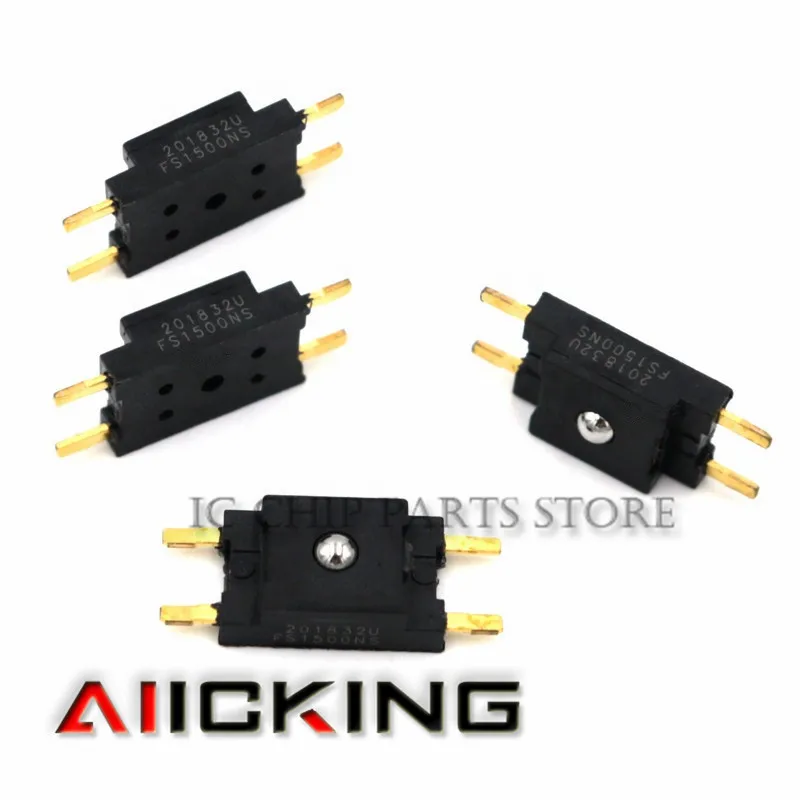 Рисунок 2 - Бесплатная доставка FSS1500NST