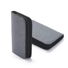 Деловая модная сумка для хранения данных, сумка-клатч, многофункциональная эластичная доска для хранения, цифровая сумка для хранения, дорожная сумка