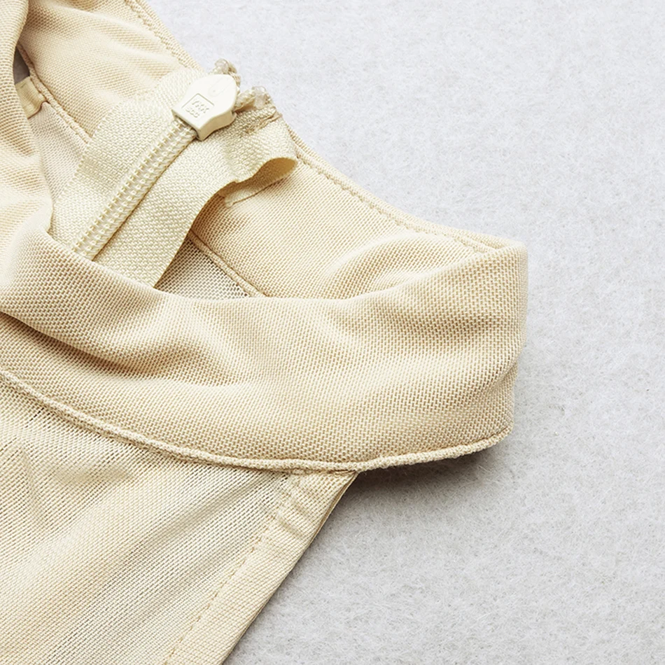 Hb895c0bd21b445148ba5f4b8b2acbf68q