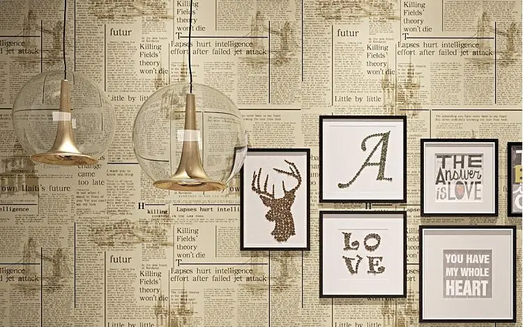 QQ截图20191204195956