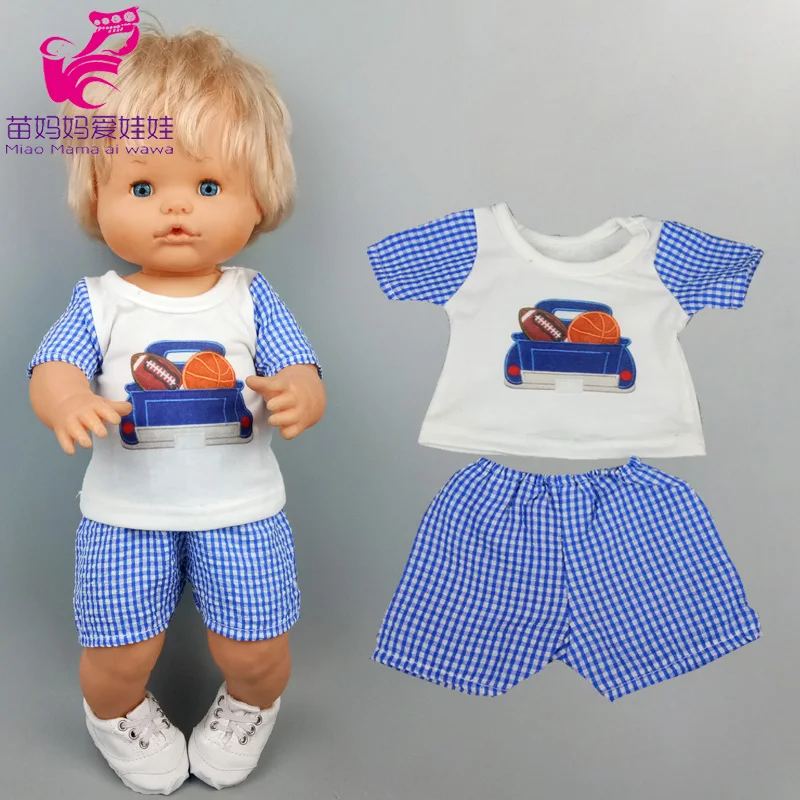 IMG_20201017_154535 拷贝1