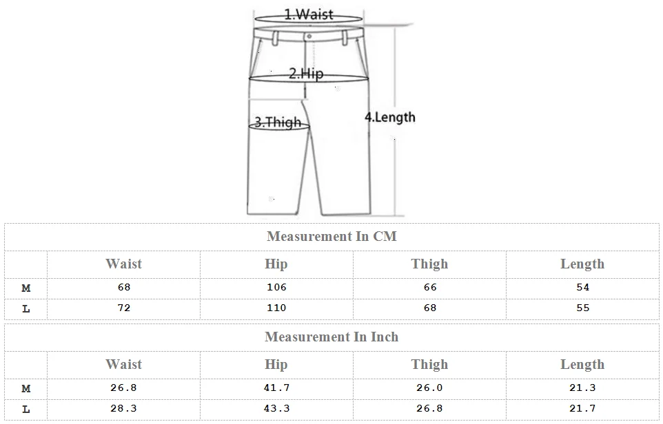ladies shorts Casual Wide Leg Shorts With Belt 2020 Casual Loose Straight Women Hotpants linen shorts