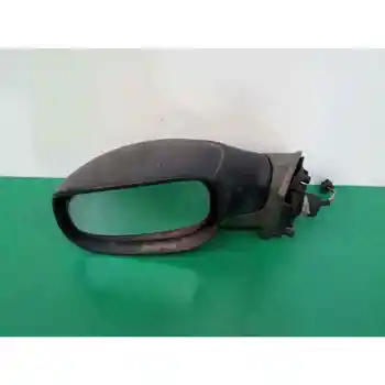 

LEFT REARVIEW MIRROR CITROEN C3