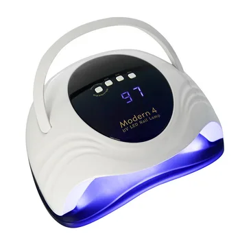120W Modern4