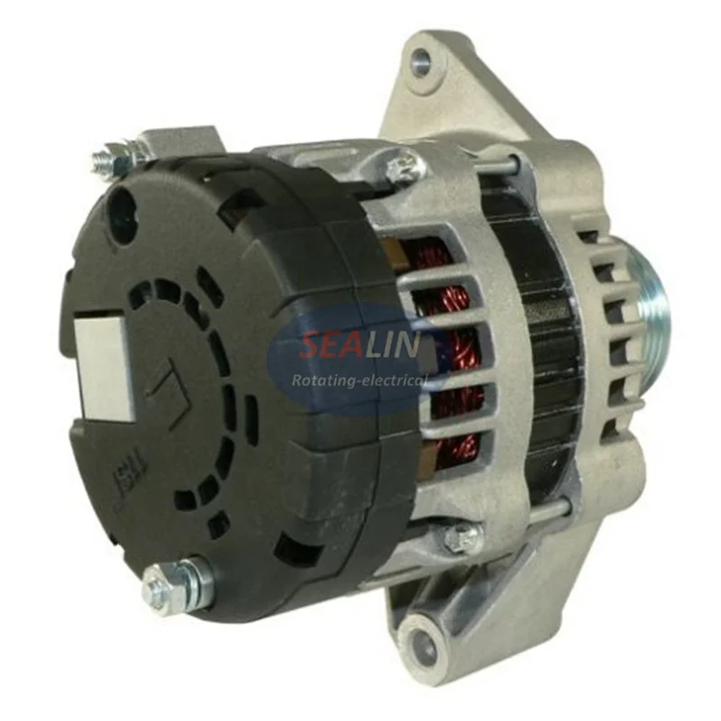 LIUGONG 225-7  Ŀν 6BT5.9  3972731 19020205  , 