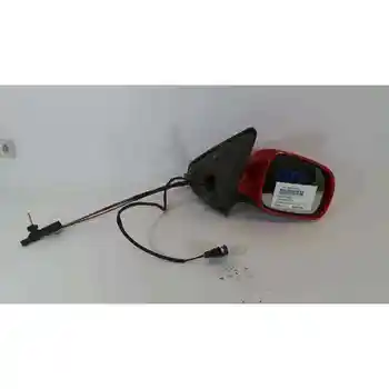 

6K1857508J RIGHT REARVIEW MIRROR SEAT IBIZA (6K1)