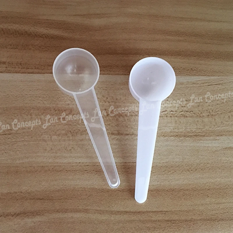 https://ae01.alicdn.com/kf/H7d06fc40427f4207b57b81fc67c1e4caG/10-gram-translucence-Measure-Spoons-20ML-Plastic-Measuring-Scoop-10g-PP-Spoon-200pcs-lot-Free-shipping.jpg