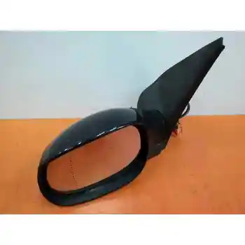 

8149KQ LEFT REARVIEW MIRROR PEUGEOT 206 SW