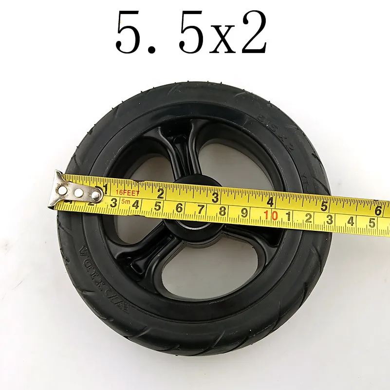 HTB1TRuIXAP2gK0jSZPxq6ycQpXaH