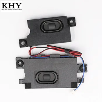 

Original Built-in Speakers with cable Sets For Lenovo ThinkPad T550 W550s P50S T560 Laptop FRU/PN 00JT435 023.40000U.0011