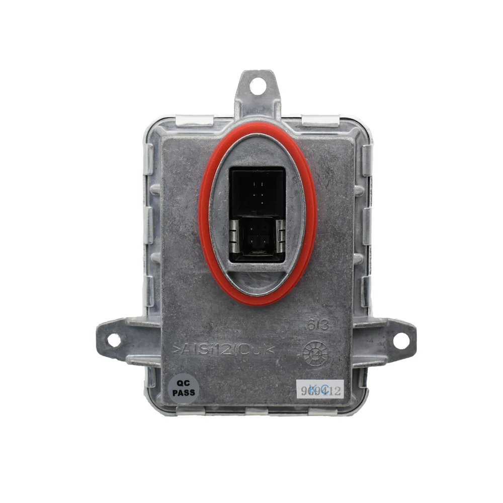 OEM A2229003300 в течениi 13-16 Mercedes cla 250 45 ксеноновый балласт 130732931500 HID Управление блок компьютерный модуль A2229003300 Q02