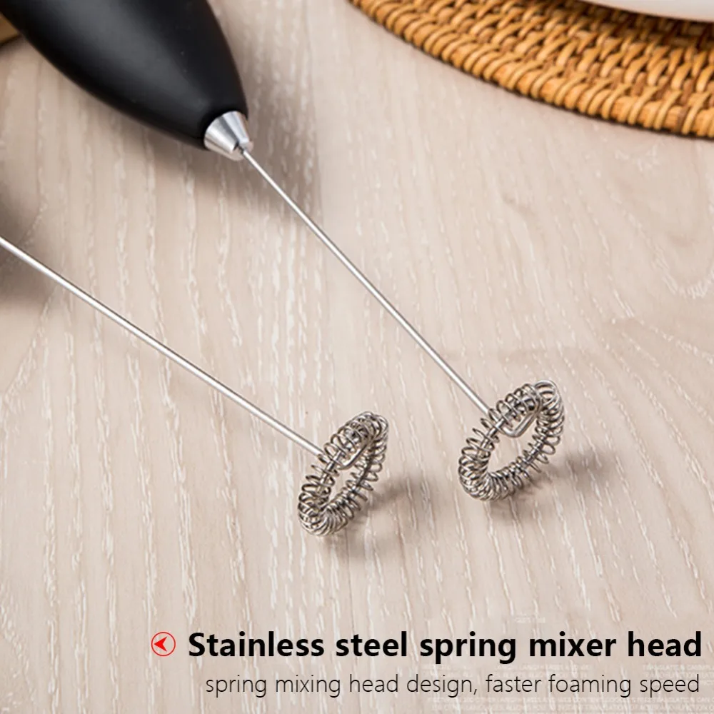 317885_no-logo_317885-1-04-g