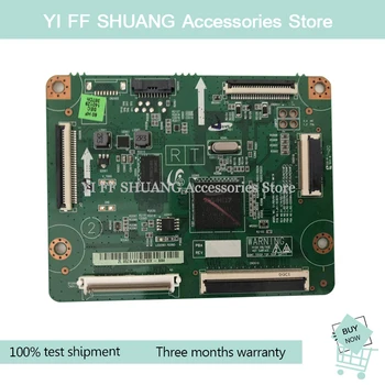 

100% test shipping for PA60H5000AJ logic board LJ41-10367A LJ92-02038A