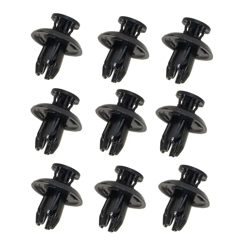 ，，，，，__800_副本5