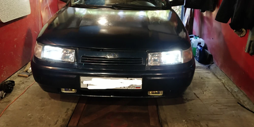 zx