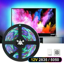 Tiras LED