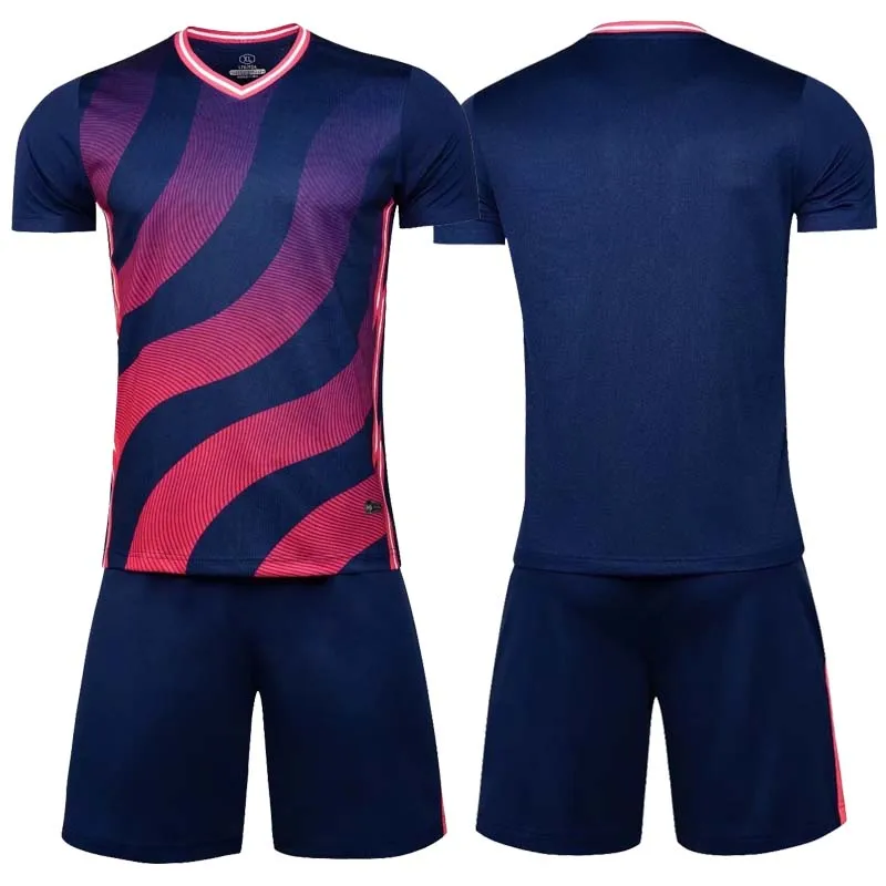 fußballtrikots bedrucken