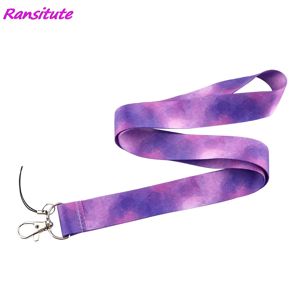 Ransitute R2014 м   Ʈ Ŵ  Ű ID ī ü ȭ Ʈ USB  Ȧ DIY Ŵ  Lariat Ŵ 