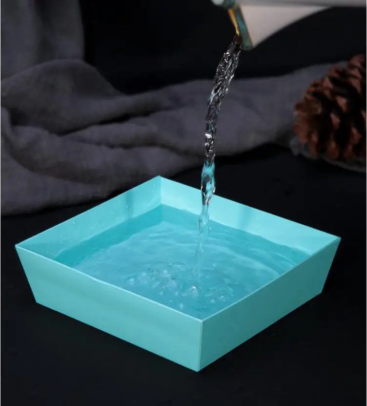 QQ截图20190808210930