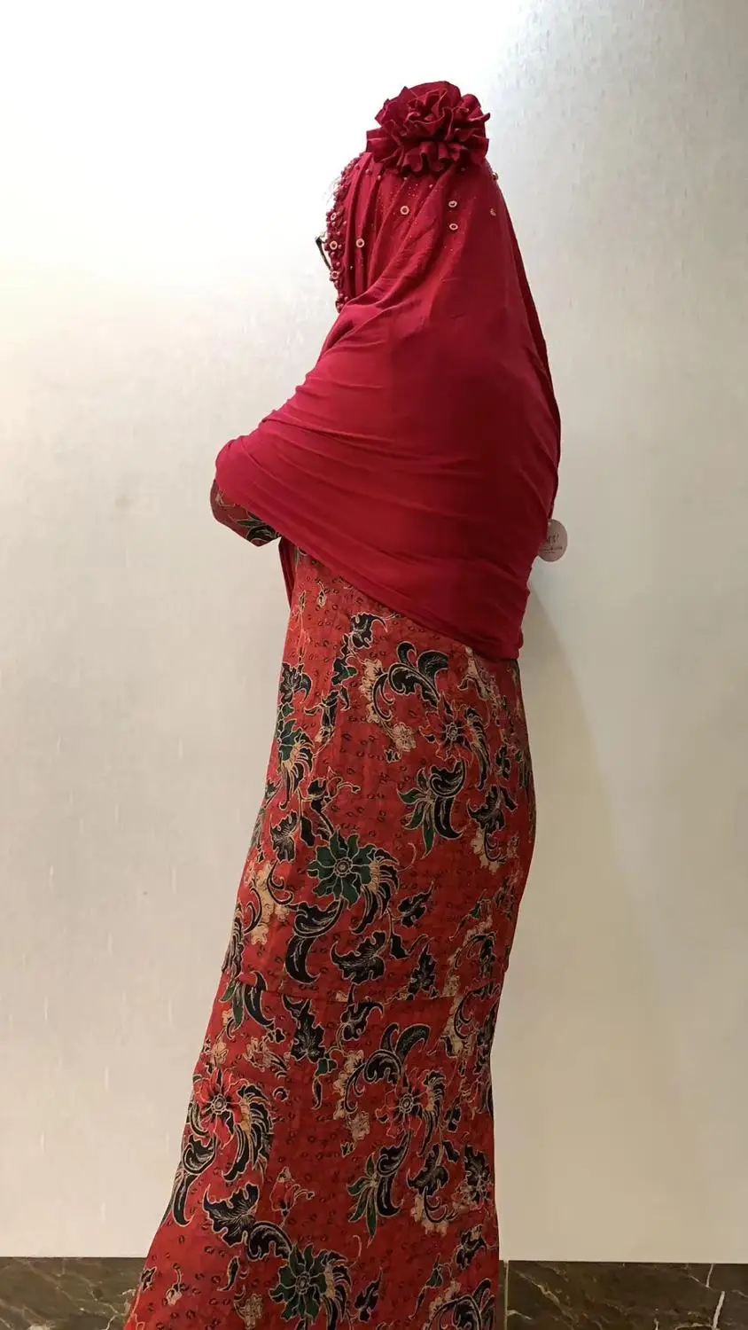 

New Design Women Cloth