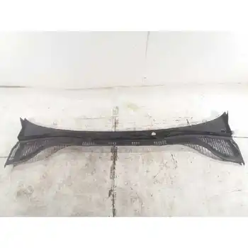 

8708831 Torpedo Skoda Spaceback (5h) Elegance