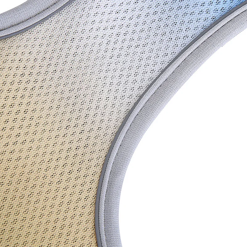 13198570677_1702532688