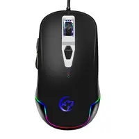 Computer Peripherals