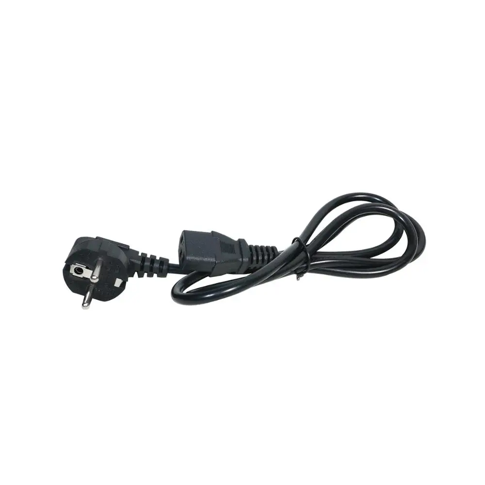 Microphone Anti-howling Digital Feedback