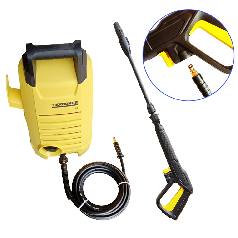 3 Barres Rondes En Plastique FRP – Diamètre 9 Mm, Longueur 50 Cm, Blanc, Pour Bricolage