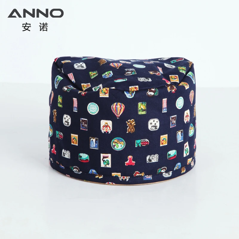 ANNO ȸ ư ĸ,  , , ǻ, ȣ, ۾ , Ʈ 尡 ִ Bouffant μ ȣ 